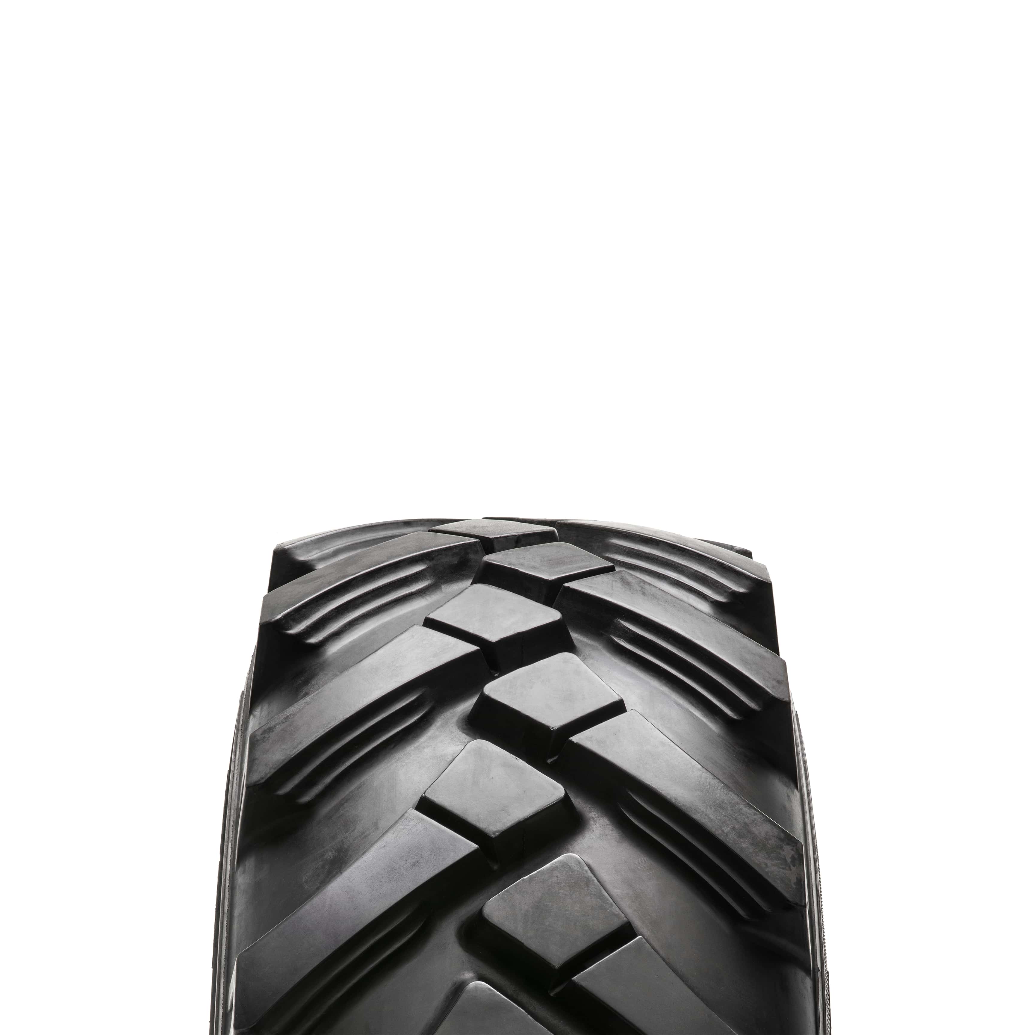 MPT 552 | Multi Purpose Tire – Products | Camso